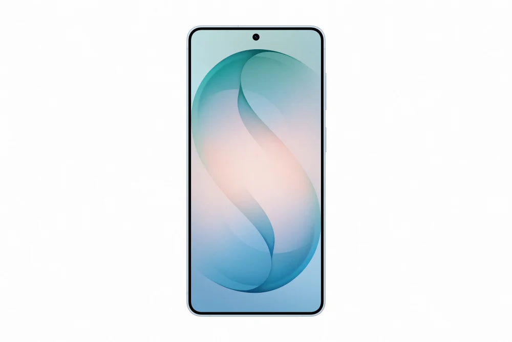 Samsung Mobilni telefon Galaxy S26 +, 12/512GB, 5G, Plavi