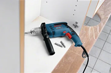 Bosch Vibraciona bušilica GSB 13 RE 0601217100
