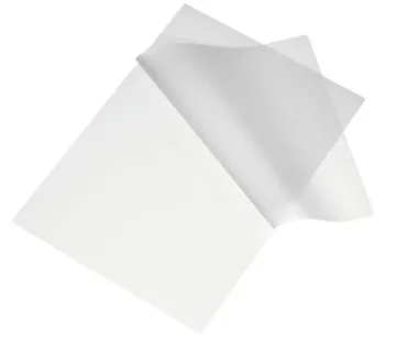 Folija za plastifikaciju OF539, A3, 100 listova, 80 mikrona