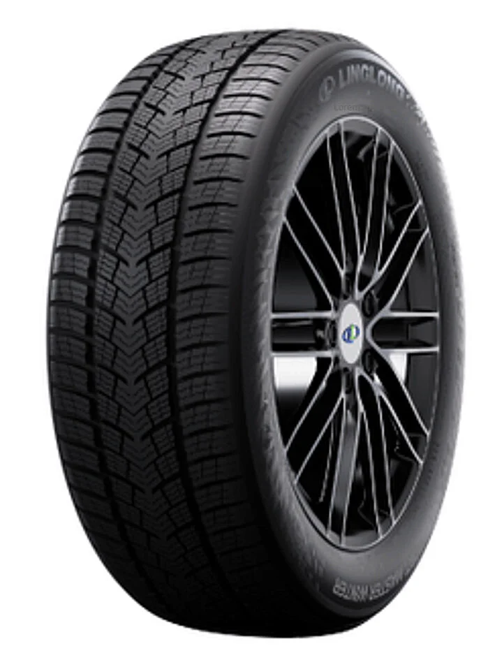LingLong Zimska guma 195/65R15 95V XL SPORT MASTER WINTER EU
