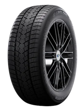 LingLong Zimska guma 195/65R15 95V XL SPORT MASTER WINTER EU