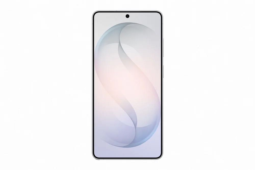 Samsung Mobilni telefon Galaxy S26 Ultra, 12/512GB, 5G, Beli