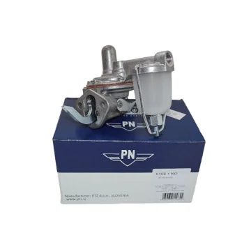 AC pumpa za IMT 539 540 542 549 558 PTZ