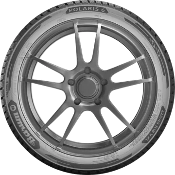 Barum Zimska guma 205/55R16 91T Polaris 6