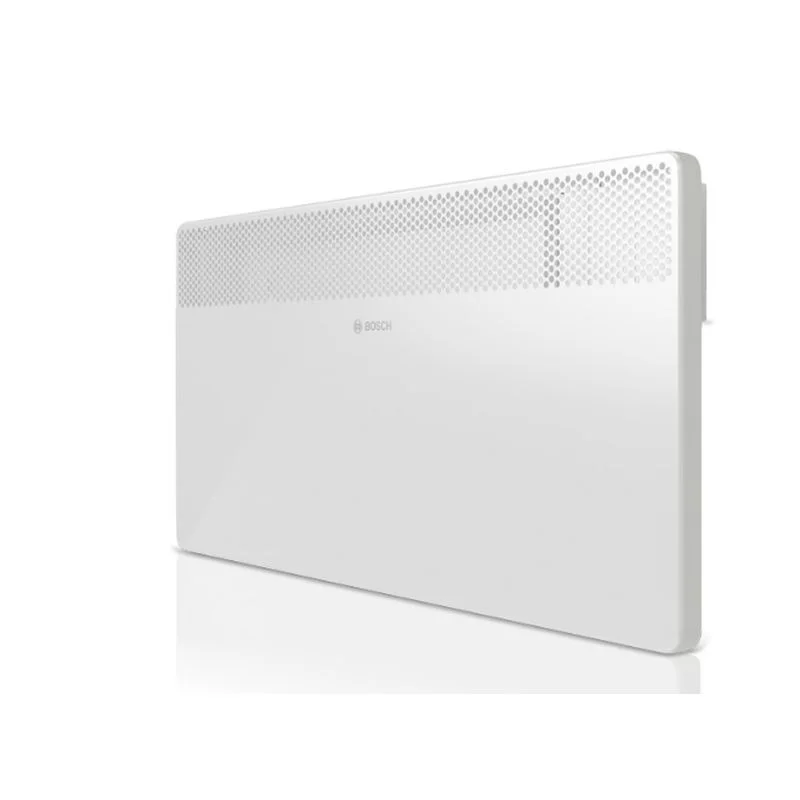 BOSCH Konvektorski radijator HC 4000-25 2400W