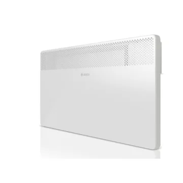 BOSCH Konvektorski radijator HC 4000-25 2400W