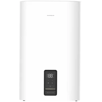 Končar Bojler EGV802SRDM, 2000W, 80l, Beli
