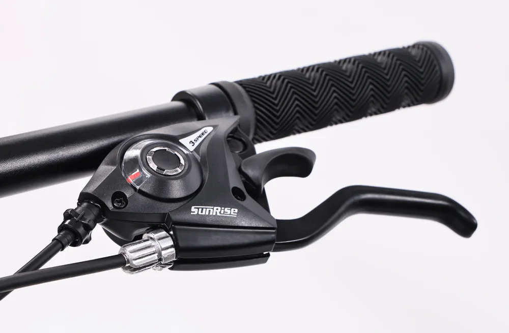 Xplorer Bicikl MTB Matterhorn, 29", Maslinasti