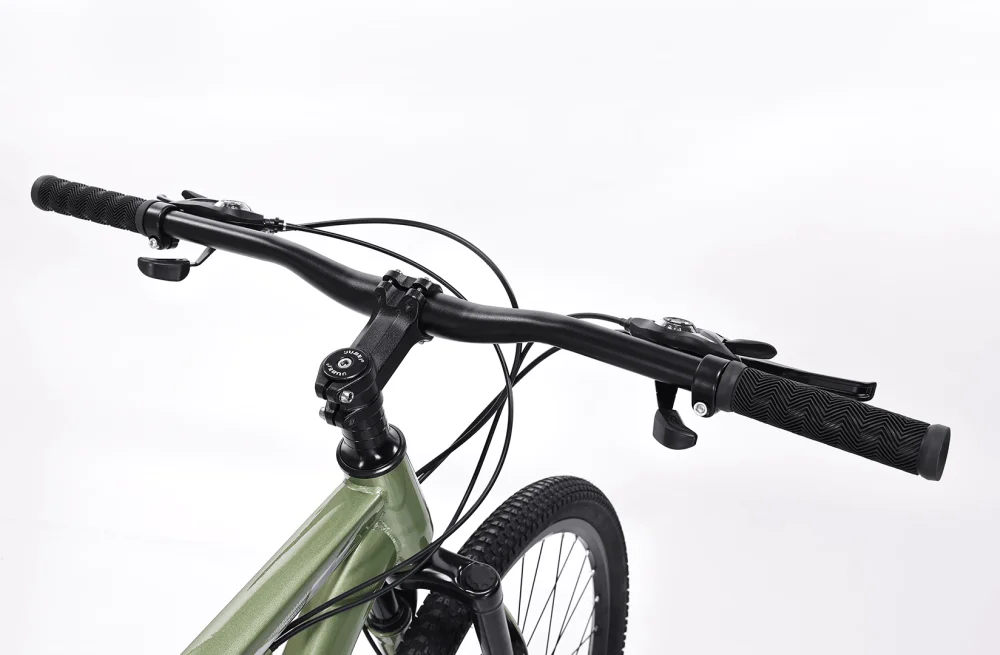 Xplorer Bicikl MTB Matterhorn, 29", Maslinasti