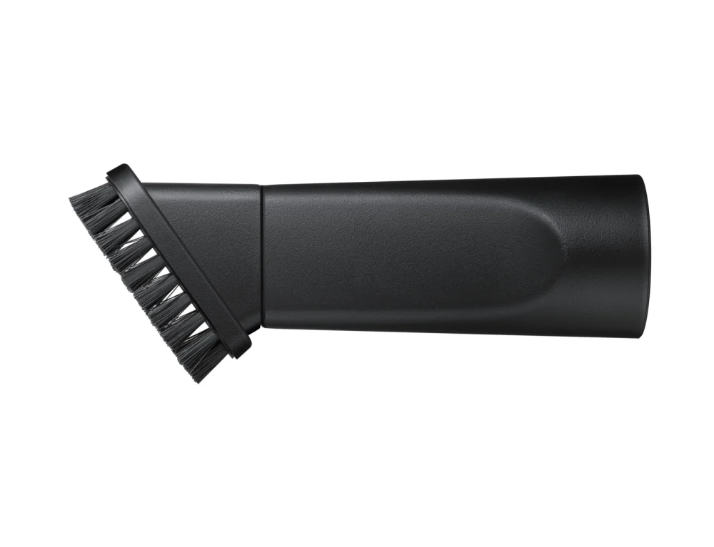 Samsung Usisivač sa posudom VCC4550V36/BOL, 1800 W, 1.3 l, Plavi