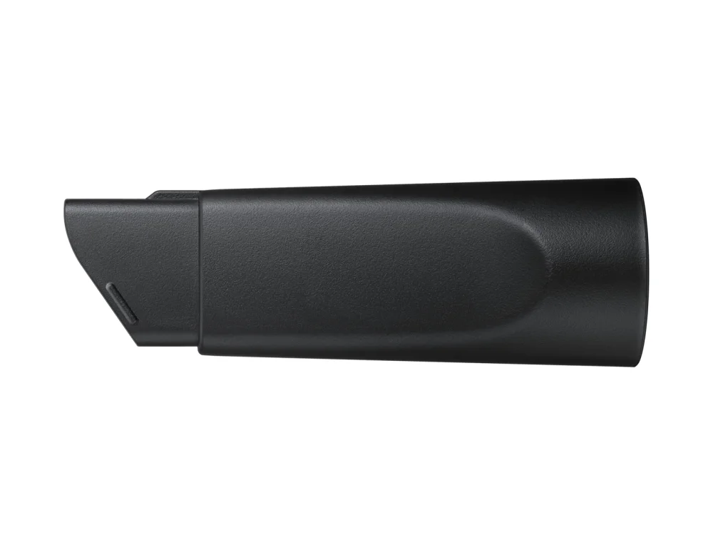 Samsung Usisivač sa posudom VCC4550V36/BOL, 1800 W, 1.3 l, Plavi