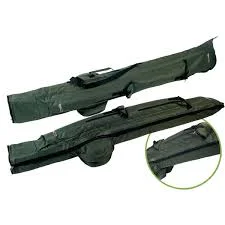 Extra Carp Futrola za šaranske štapove Carpers, 190cm