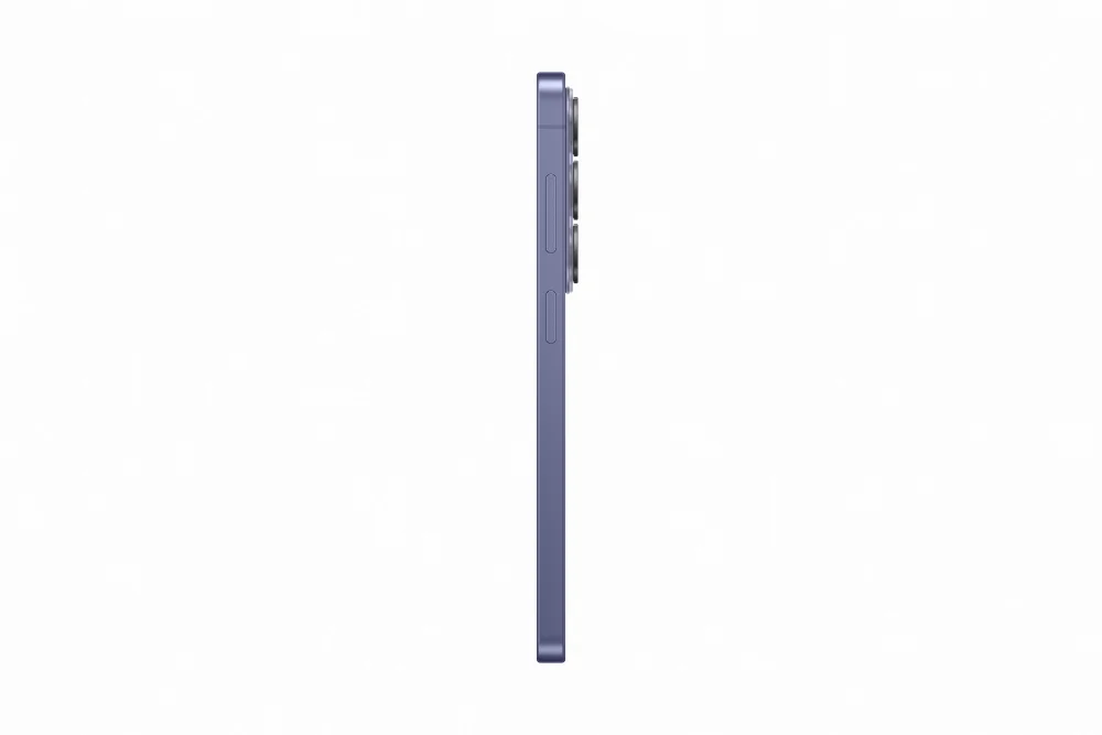 Samsung Mobilni telefon Galaxy S26, 6.3",12/512GB, 5G, Ljubičasti