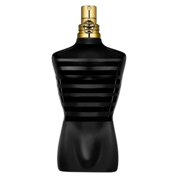 Jean Paul Gaultier Muški parfem Le Male, EDP, 125 ml