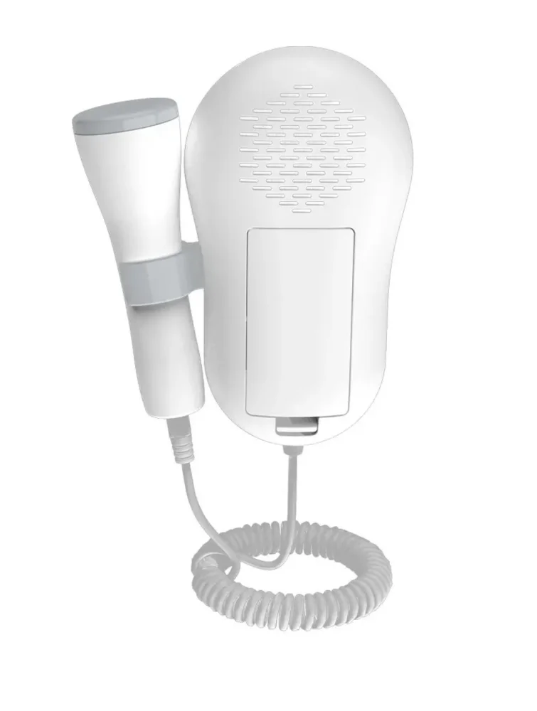 Hermes Dopler digitalni