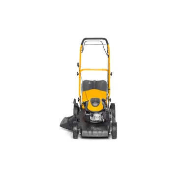 Stiga Samohodna motorna kosilica Combi 53 SQ, 166 cm³, 2.6 kW, 51 cm