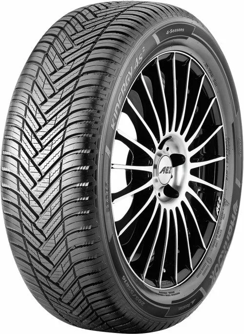 Hankook All season guma 205/55R16 94V XL H750