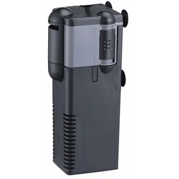 Atman ATF-301 Filter za akvarijum, 40L