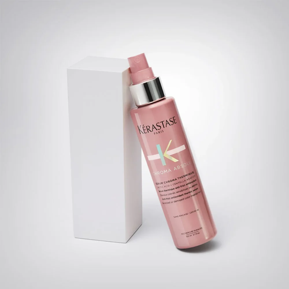Kerastase Serum za kosu Chroma Absolu 150ml