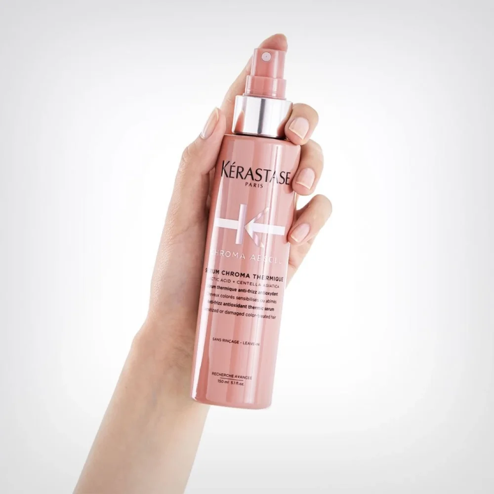Kerastase Serum za kosu Chroma Absolu 150ml