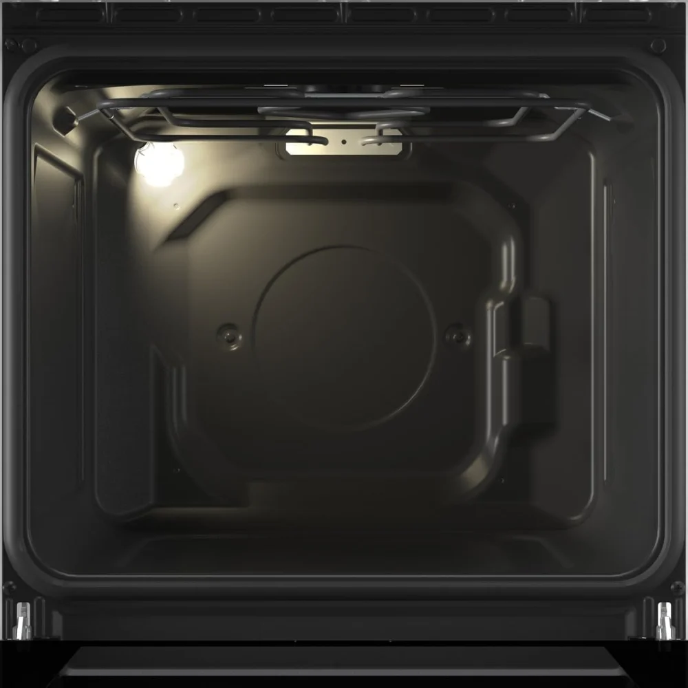 Gorenje električni šporet GE5A23VH