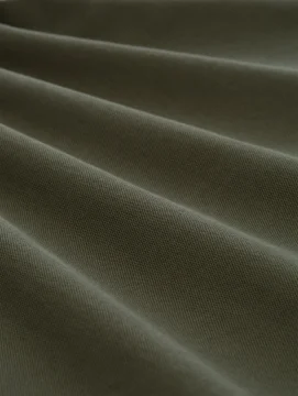 Tom Tailor Muška polo majica 1031006, Kratak rukav, Maslinasta