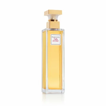 Elizabeth Arden Ženski parfem 5th Avenue, EDP, 125 ml
