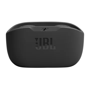 JBL Bežične slušalice Wave Buds TWS, Bluetooth 5.2, Do 32 h, IP54, Crne