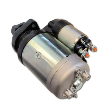 Tomo Vinković Anlaser LDA 100, 2.4kW 9 zuba