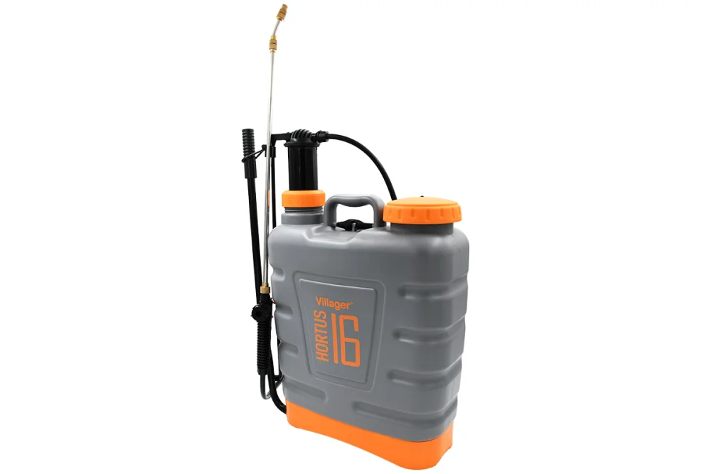 Villager Prskalica Hortus 16 l