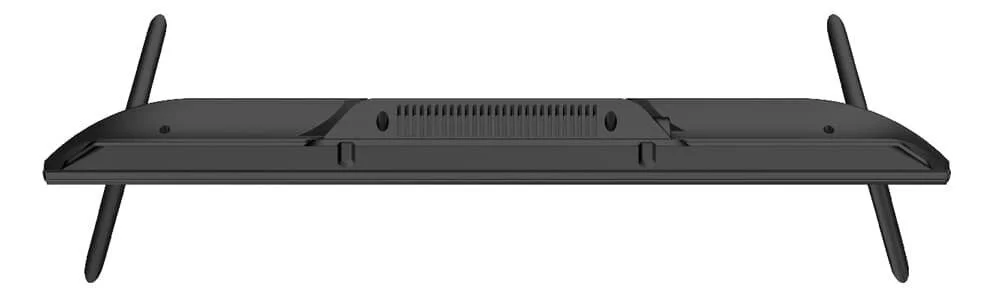 Fox Televizor 32ATV141D 32", DLED, HD Ready, Crni