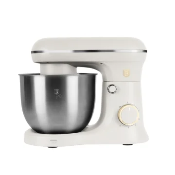 Berlinger Haus mikser BH/9770 Sahara