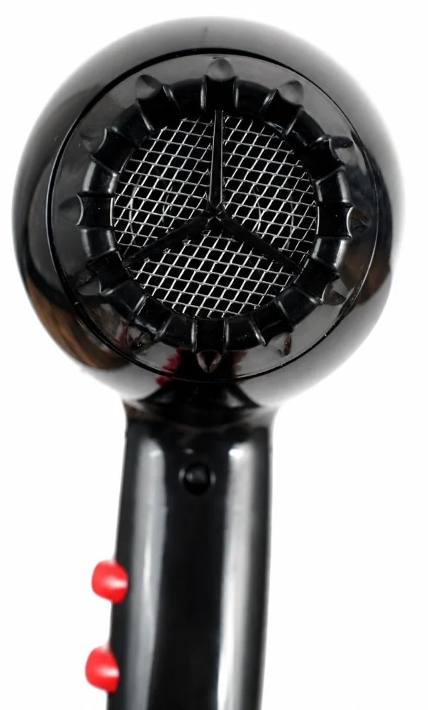 Fen za kosu Turbo Air, 1000 W