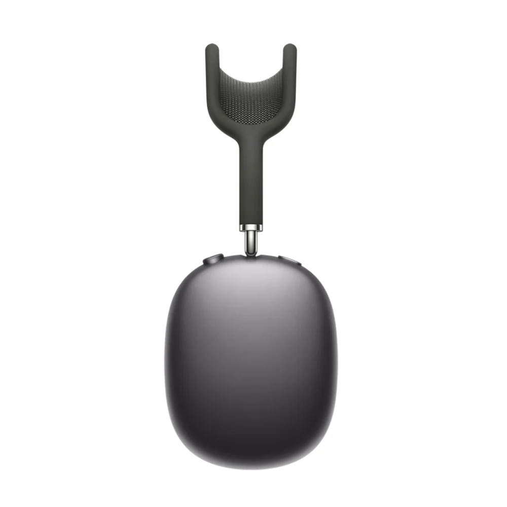 Slušalice bluetooth Airpods MAX A,  Crne