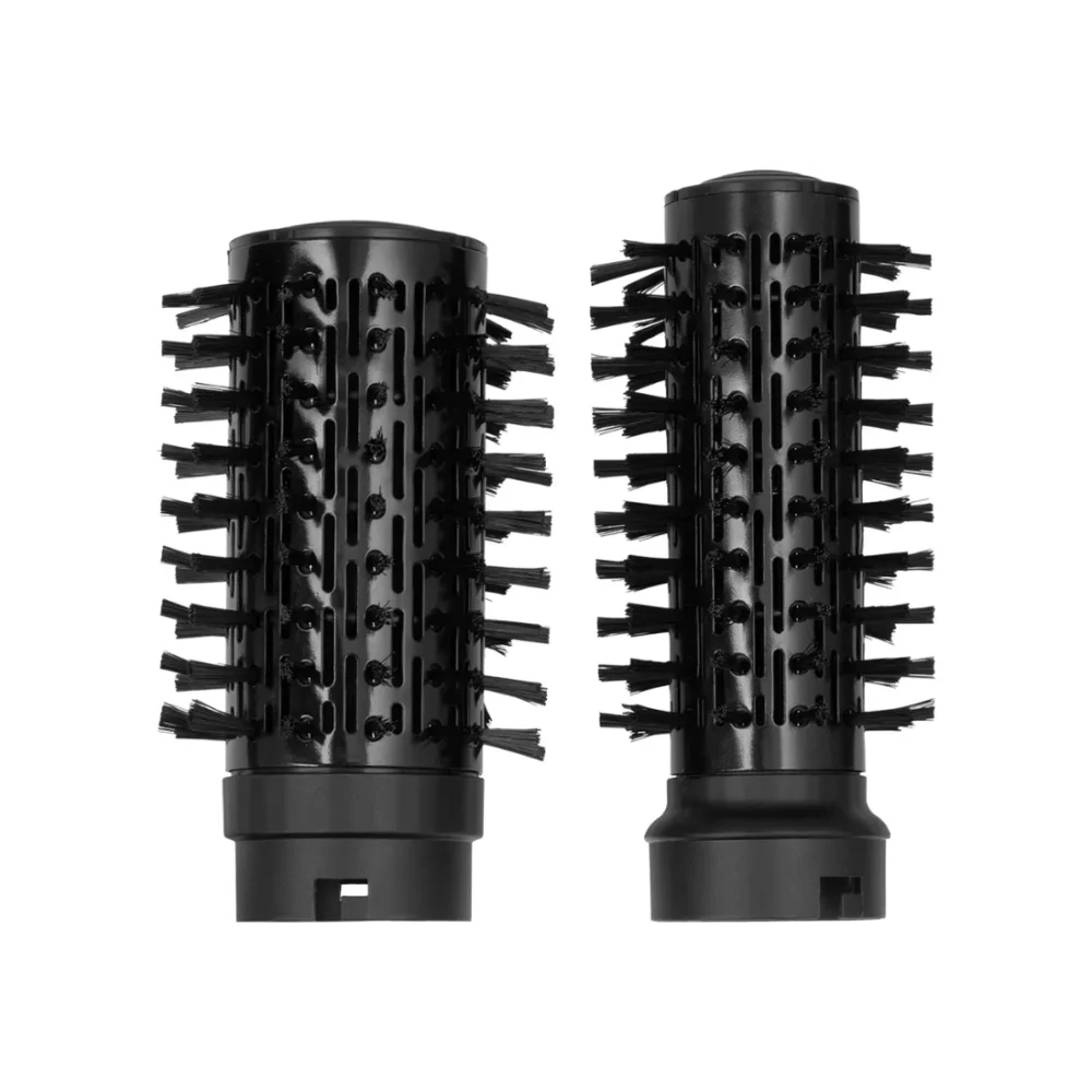 ECG Stajler za kosu Modifica Hairbrush Moonstone, 1200 W