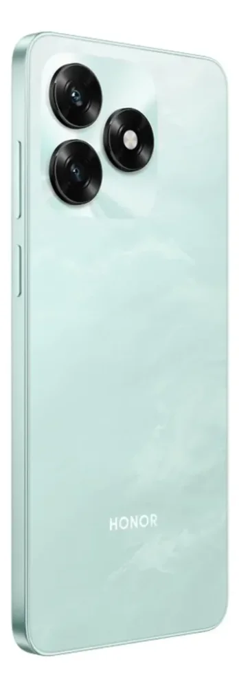 HONOR X5c Plus 4/128GB Ocean Cyan