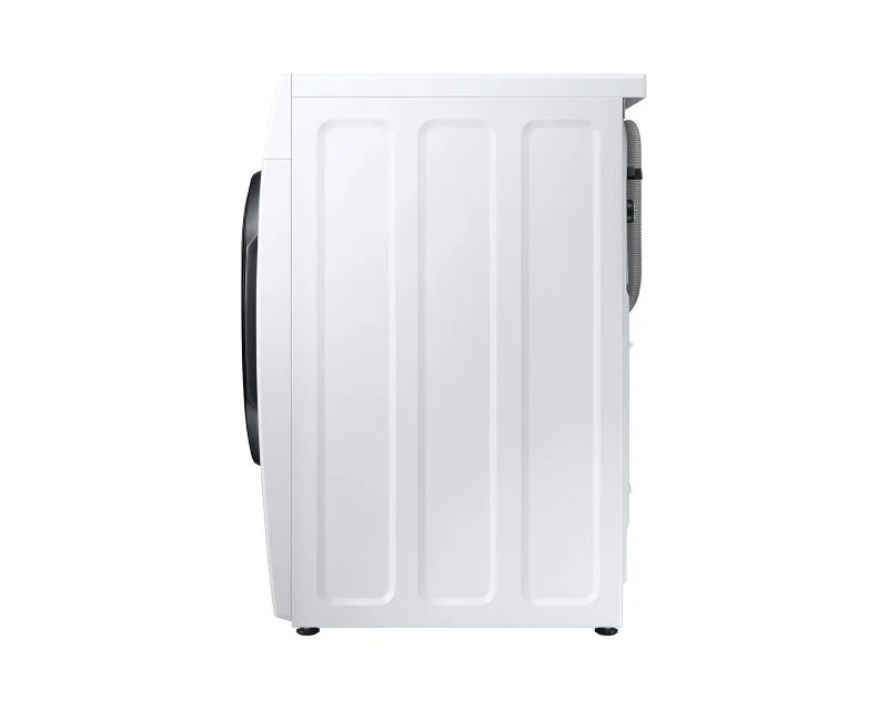 SAMSUNG WD80TA046BE/LE masina za pranje i susenje