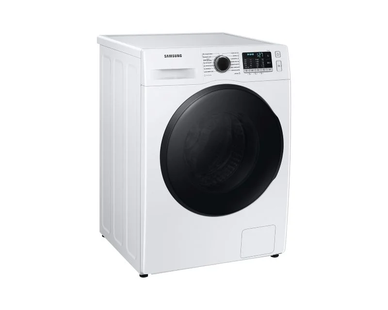 SAMSUNG WD80TA046BE/LE masina za pranje i susenje