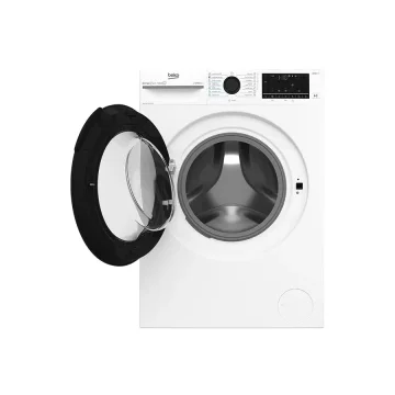 Beko mašina za pranje i sušenje veša. BM5DFT48447W
