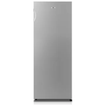 Gorenje R4142PS Frižider 242l, Sivi