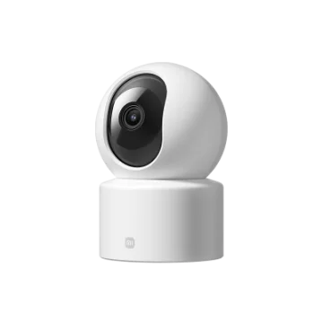 Xiaomi kamera C201 pametna