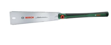 Bosch Japanska testera Ryoba 1600A02ZB5, 250 mm