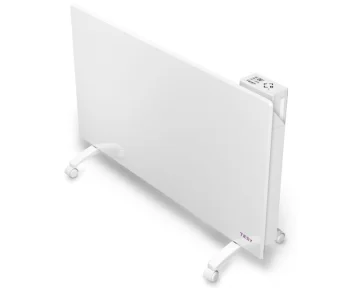 TESY CN 052 200 EI CLOUD W F, Panelni radijator, 2000 W, Wi-Fi upravljanje